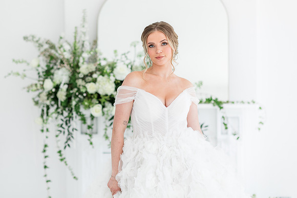 StyledBridalSession-484