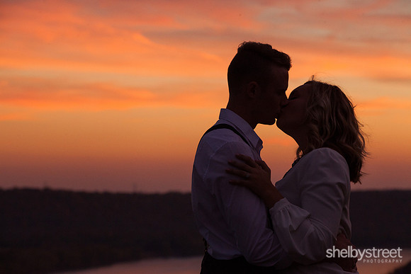 cincinnati_wedding_photographer-77