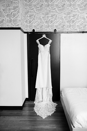 Sibbio+Sherrill_Wedding-311