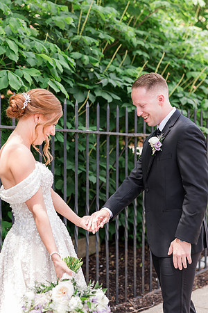 Harris+RainwaterWedding_SneakPeek-28