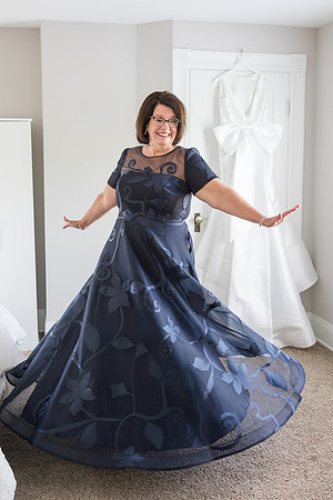 TerekWebb_Wedding-154