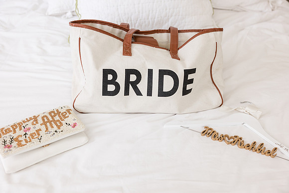 BourgeoisKrehbiel_Wedding-23