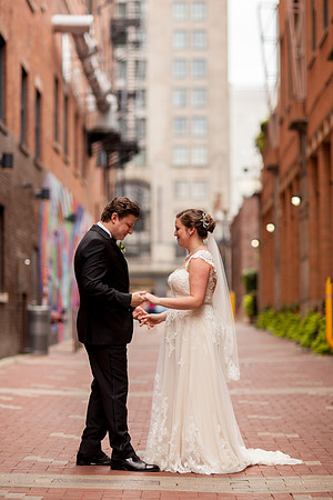 corkett_wed-229