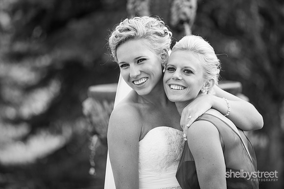 meyer_wed-391