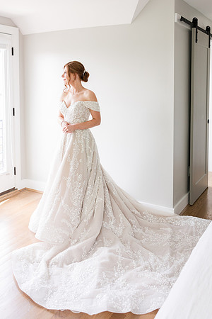 Harris+Rainwater_Wedding-250