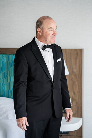 D'AnnaEglar_WeddingFaves-110