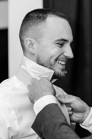 Sibbio+Sherrill_WeddingFaves-14