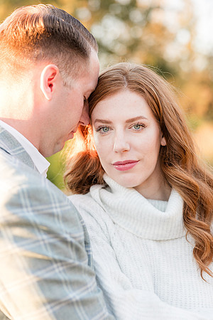 HarrisRainwater_Engagement-172
