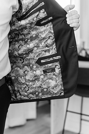 Heaton+Broxterman_WeddingFaves-177