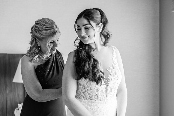 D'AnnaEglar_WeddingFaves-51