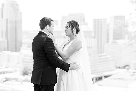 BourgeoisKrehbiel_Wedding-411