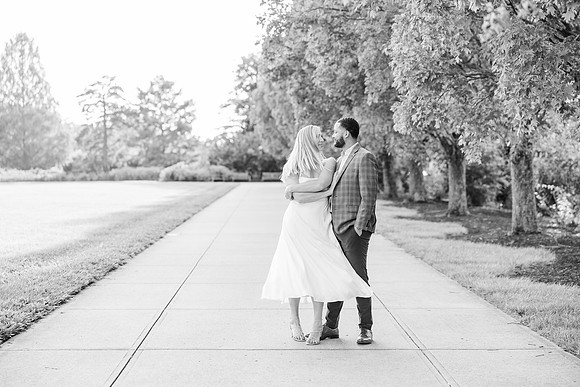 Loesing+Ferguson_Engagement-46