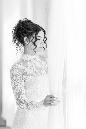 StyledBridalSession_SneakPeeks-10