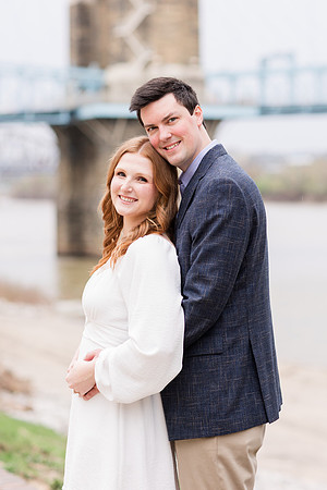 Schroer+Tiettmeyer_Engagement-129