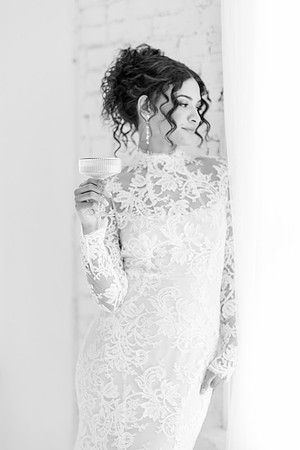 StyledBridalSession-194