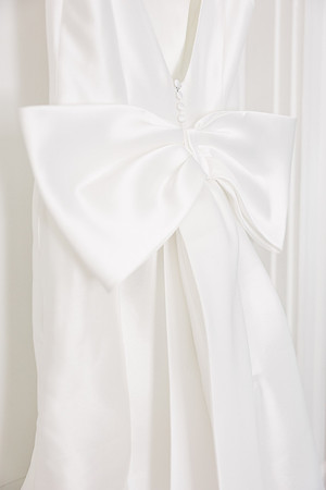 TerekWebb_Wedding-62
