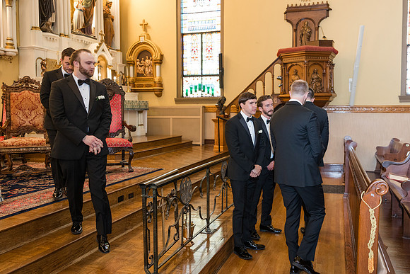 TerekWebb_Wedding-462