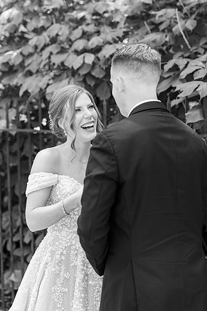 Harris+RainwaterWedding_SneakPeek-37