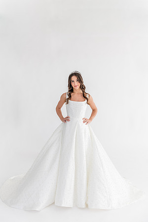 StyledBridalSession-237