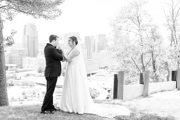 BourgeoisKrehbiel_Wedding-406