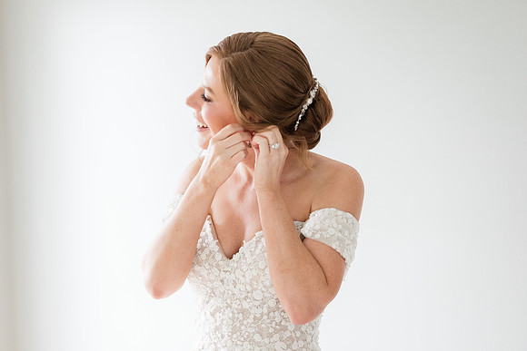 Harris+Rainwater_Wedding-191