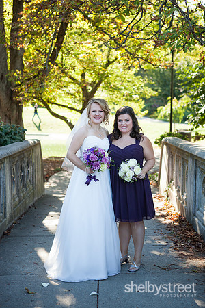 seibert_wed-402