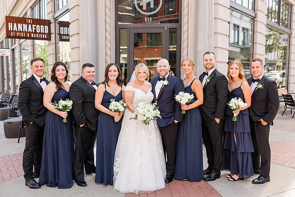 Mitchell+Brammer_WeddingFaves-276