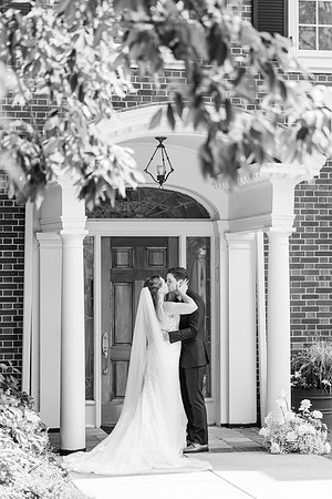 Boedker+Laskey_WeddingFaves-272