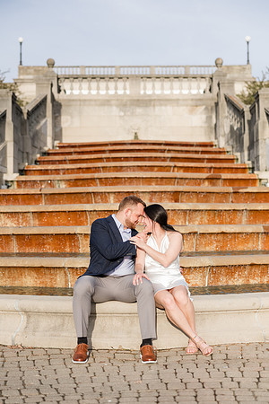 Beach+Cheek_EngagementSession-154