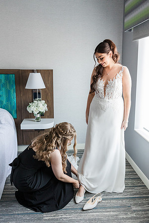 D'AnnaEglar_WeddingFaves-77
