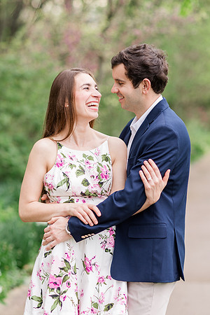 MoulasSchneider_Engagement-57