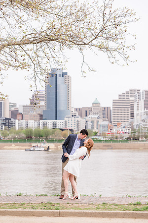 Schroer+Tiettmeyer_Engagement-153