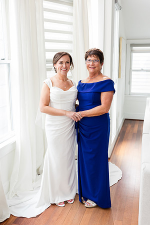 Gilbride+Beck_Wedding-233
