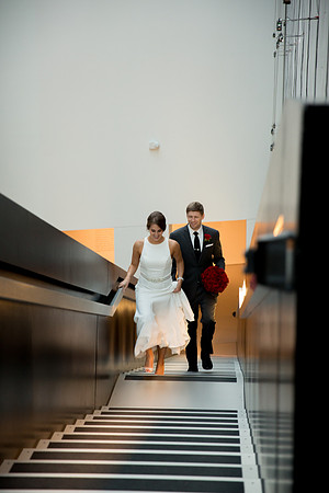 frey_wed-480