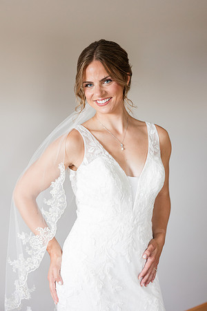 BurgerWhisler_Wedding-303