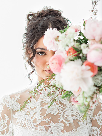 StyledBridalSession-218