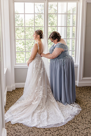 CulpRuscello_Wedding-52