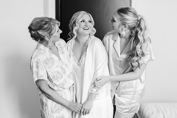 Sibbio+Sherrill_Wedding-336