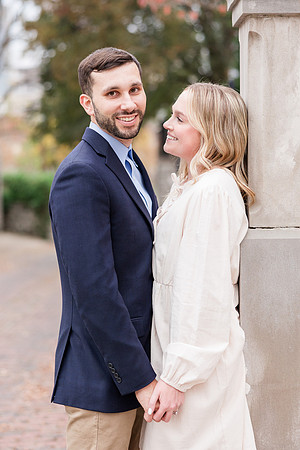 Hohman+Kramer_EngagementSession-226