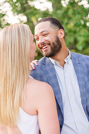Loesing+Ferguson_Engagement-69