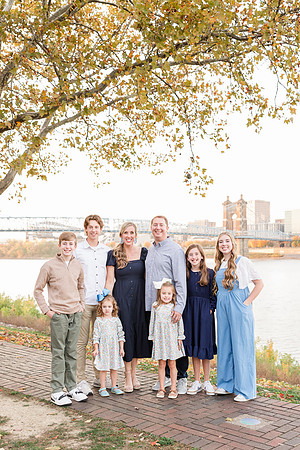 KaiserFamily_Fall2024-165