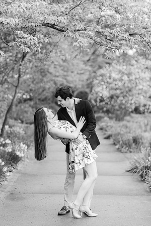 MoulasSchneider_Engagement-32