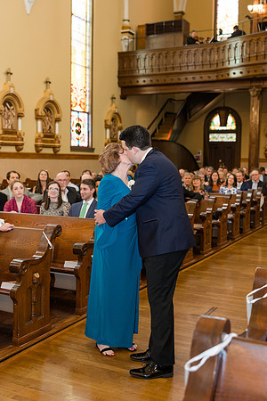 TerekWebb_Wedding-476
