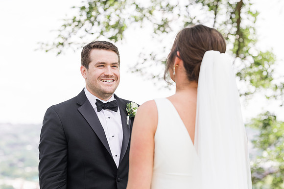 BourgeoisKrehbiel_Wedding-395