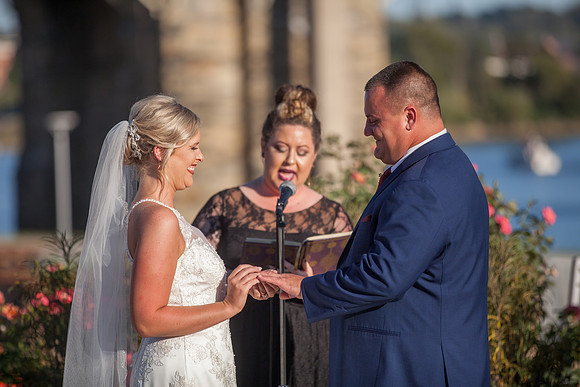 wendling_wed (403 of 977)