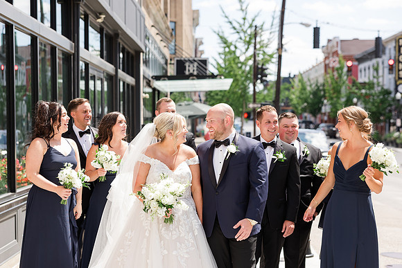 Mitchell+Brammer_WeddingFaves-236