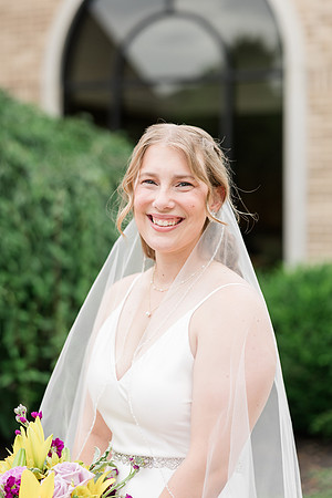 BaurichterLacey_WeddingFaves-67