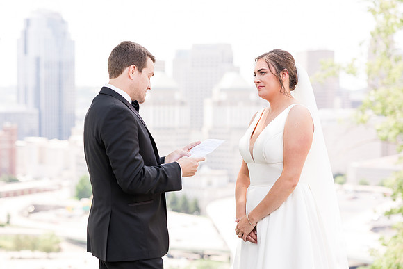 BourgeoisKrehbiel_Wedding-450