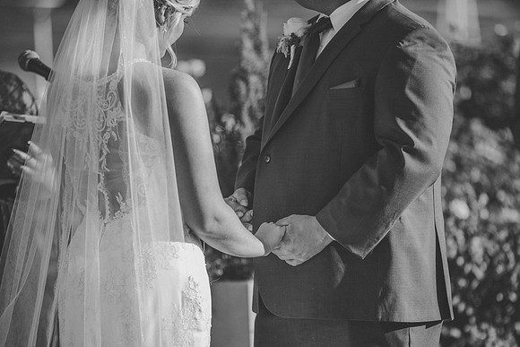 wendling_wed (389 of 977)