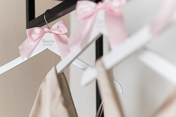 Hudepohl+Schulze_Wedding-15